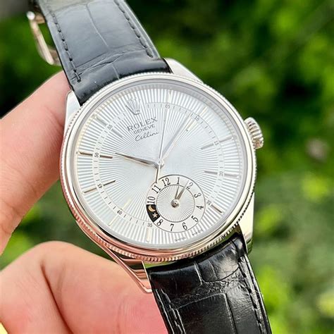 giá rolex cellini|rolex cellini discontinued.